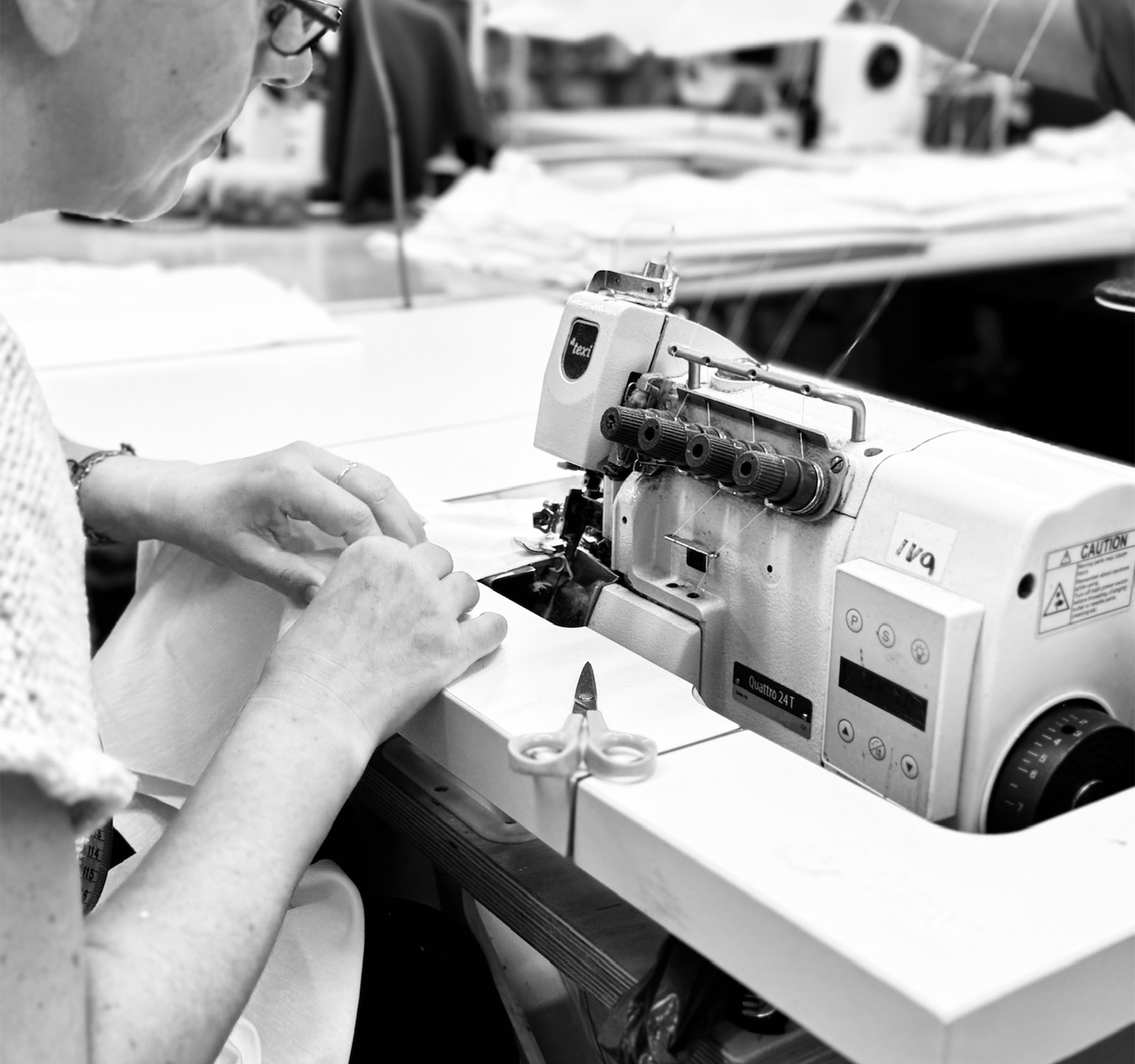 o nas – ceska vyroba